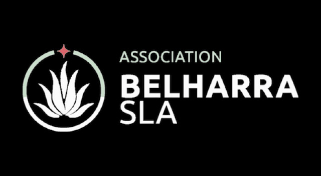 #DÉFISOLIDAIRE : 5KMS effectués = 5€ reversés pour l'association Belharra